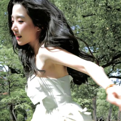 人间至味是清欢