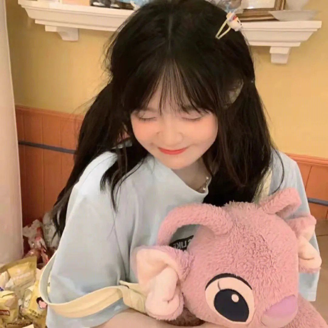 喜宴风波替罪伴娘