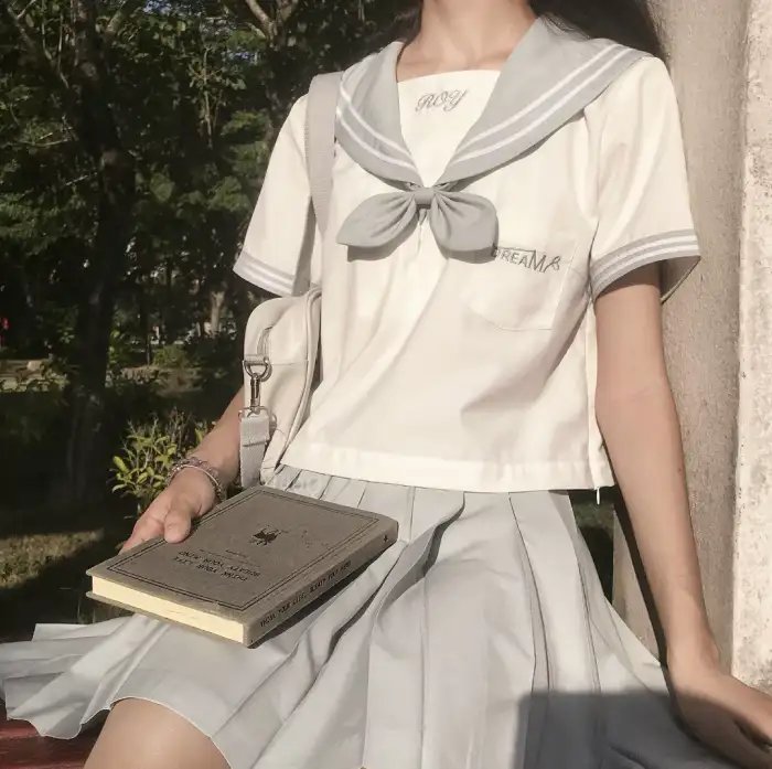 脱困