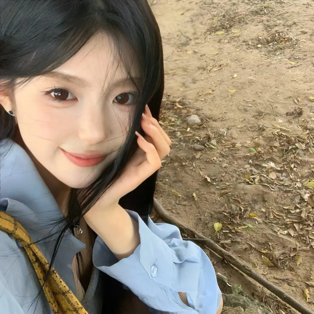 更换心脏：改变世界的手术